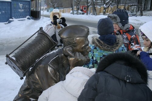 IMG_3543_r