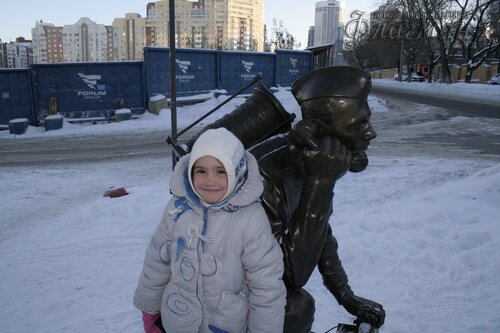 IMG_3544_r
