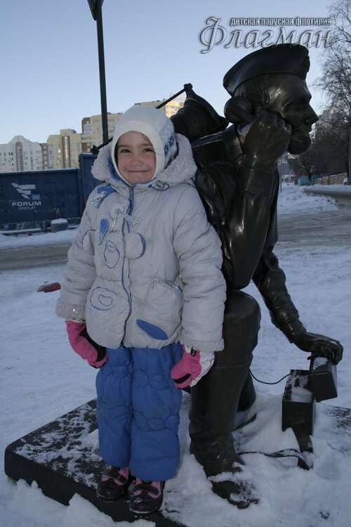 IMG_3546_r