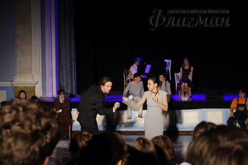 IMG_3766_r