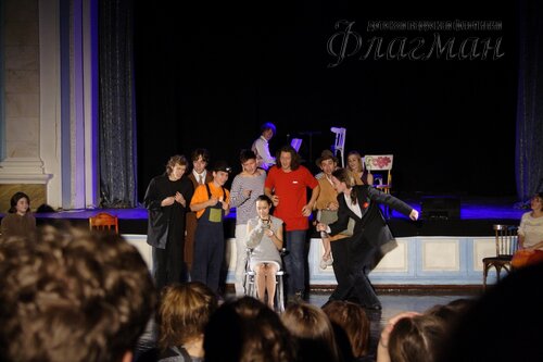 IMG_3768_r