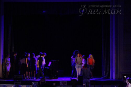 IMG_3769_r