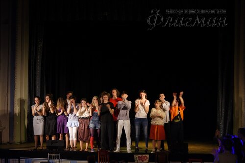 IMG_3772_r