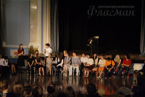 IMG_3775_r