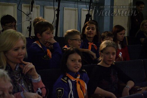 IMG_3776_r