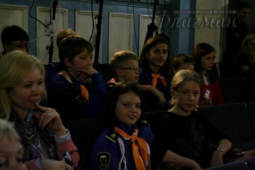 IMG_3777_r