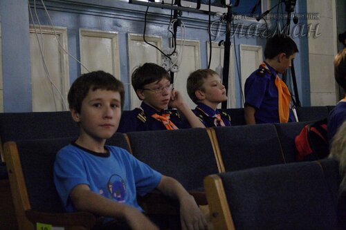 IMG_3779_r