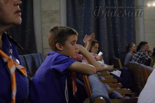 IMG_3780_r