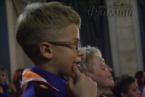 IMG_3782_r