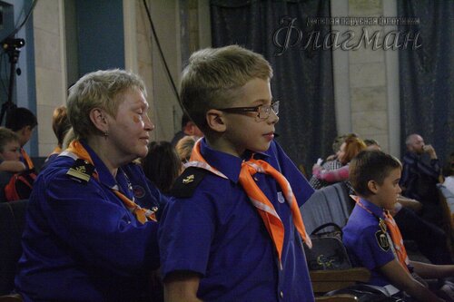 IMG_3784_r