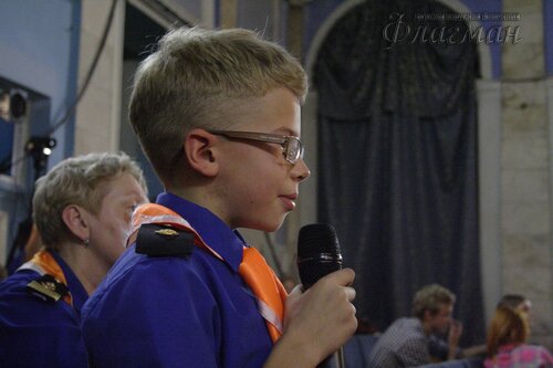 IMG_3787_r