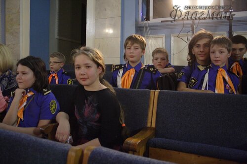 IMG_3790_r