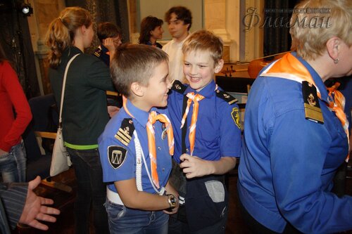 IMG_3798_r