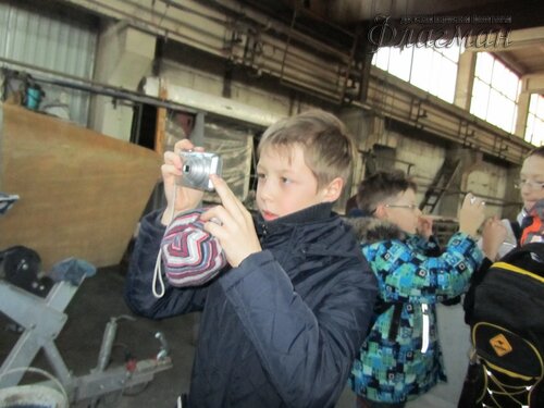 IMG_0520_r