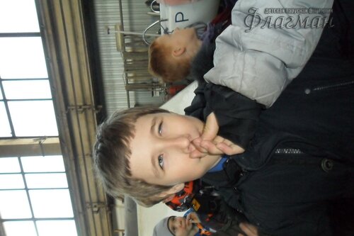 SAM_0029_r