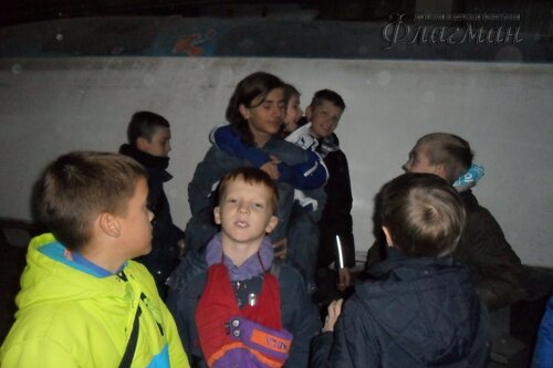 SAM_0041_r