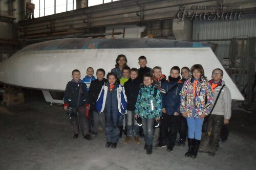 SAM_0042_r