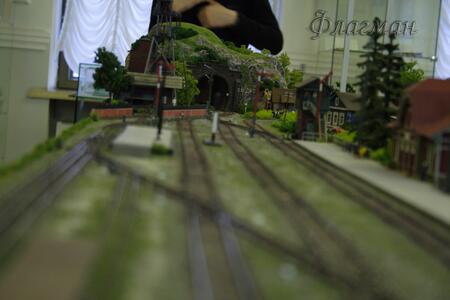 2014_10_31