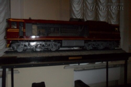 SAM_0069_r