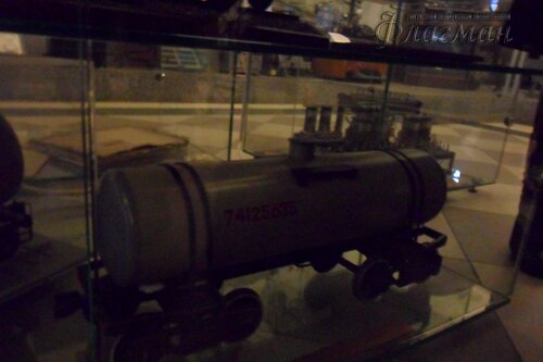 SAM_0095_r