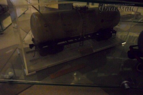 SAM_0096_r