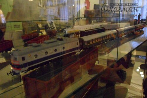 SAM_0097_r