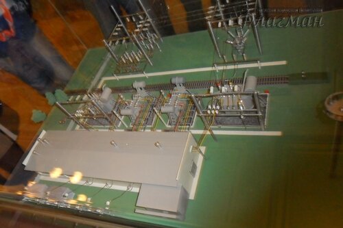 SAM_0114_r
