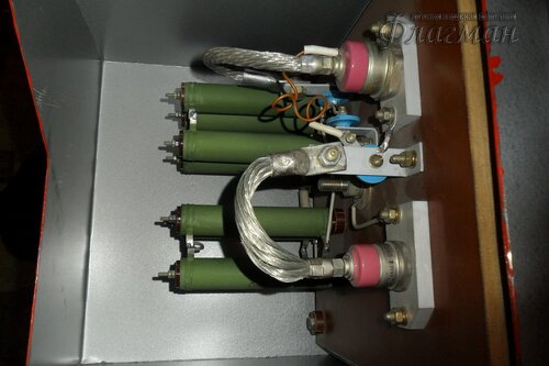 SAM_0122_r