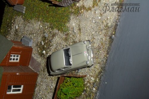 SAM_0135_r