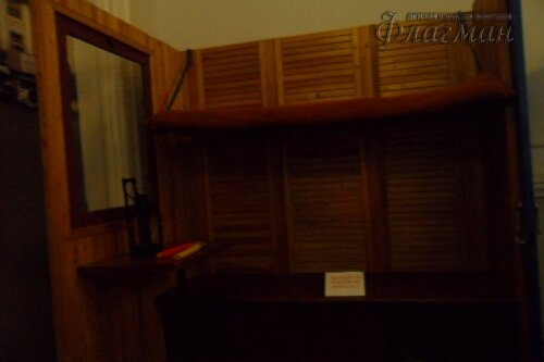 SAM_0142_r