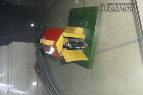 SAM_0146_r