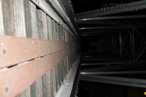 SAM_0150_r