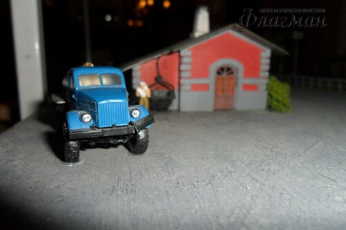 SAM_0170_r