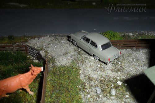 SAM_0175_r