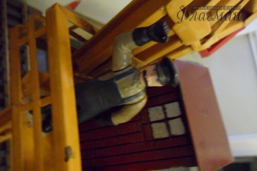 SAM_0179_r