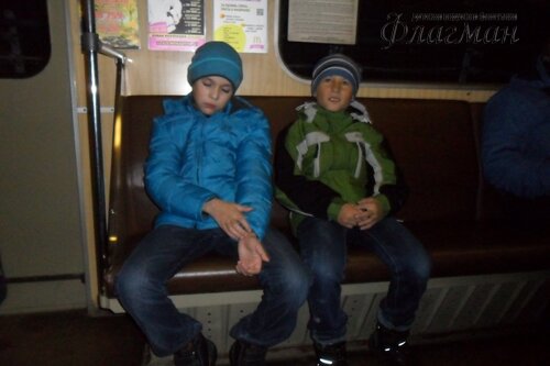SAM_0182_r