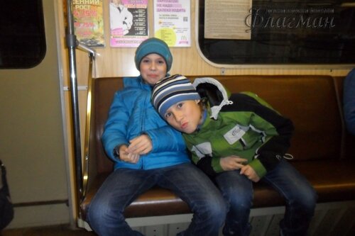 SAM_0184_r