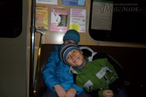 SAM_0185_r