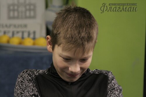_MG_4012_r