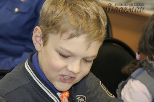 _MG_4015_r