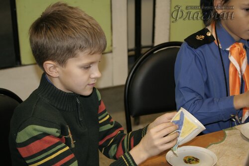 _MG_4031_r