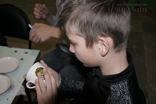 _MG_4060_r