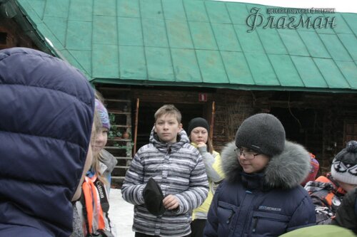 _MG_4089_r
