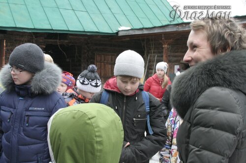 _MG_4090_r