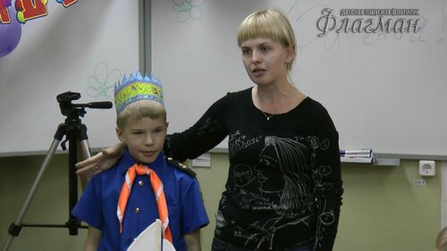 113.