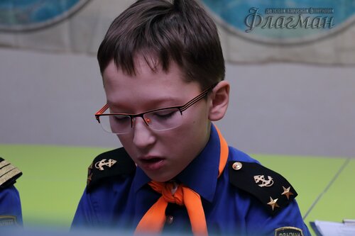 Андрей Эйва