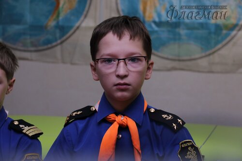 Андрей Эйва