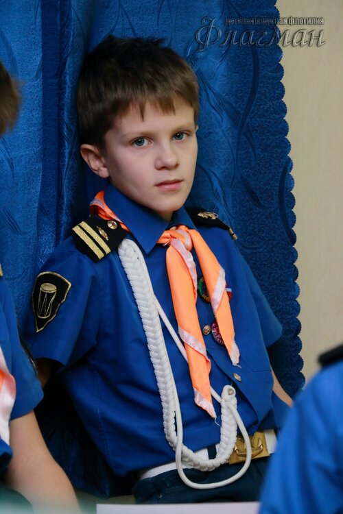 Артём Зубков