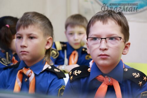 Андрей Эйва (справа)