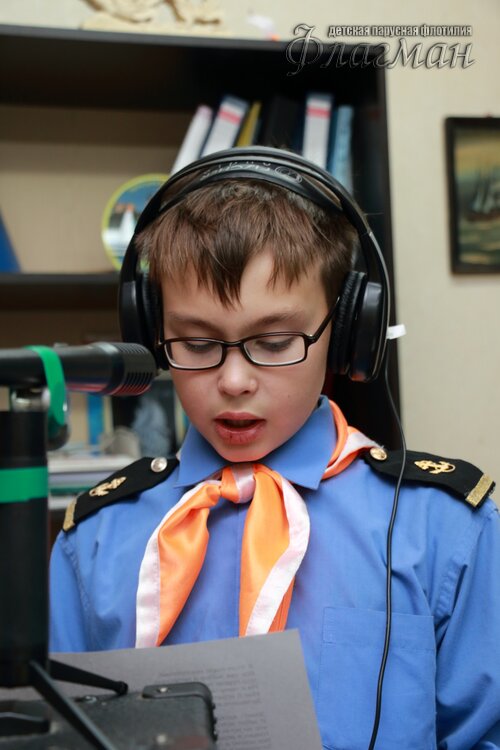 Лев Бумин